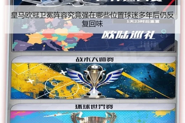 img_1781157716487_73_2_475.jpg